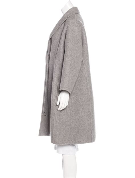 dior cashmere coat|christian dior cashmere coat.